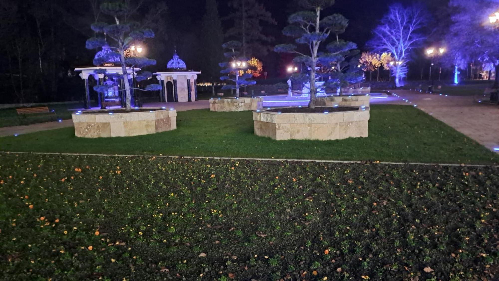 Penzión Mlynárka Rajecké Teplice Esterno foto